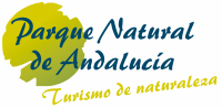 Parque natural de Andalucía. Turismo de naturaleza.